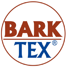 BarkTex