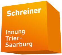 Schreiner-Innung Trier-Saarburg